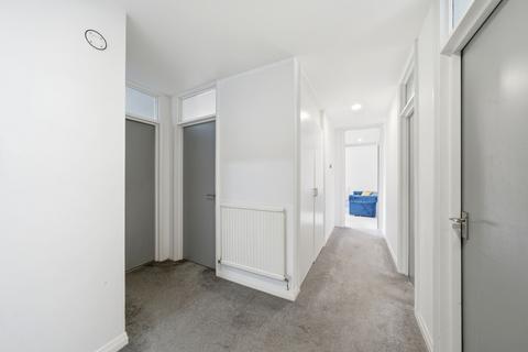 undefined, Ventress Farm Court, Cambridge, CB1