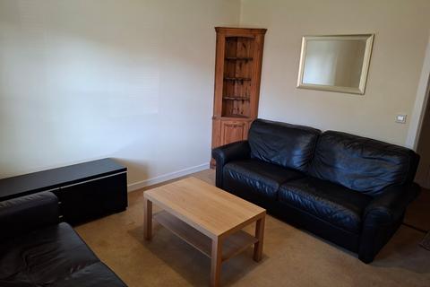 undefined, Younger Gardens, St Andrews, Fife, KY16