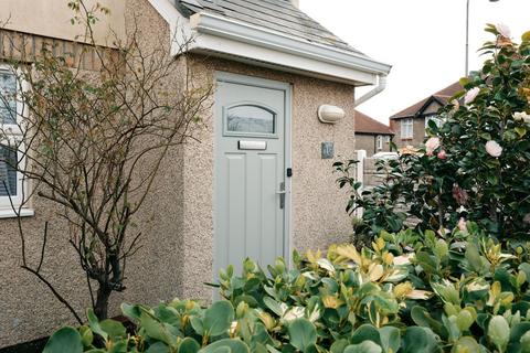 4 bedroom semi-detached house for sale, Grasett Park Estate, Jersey JE2