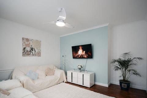 4 bedroom semi-detached house for sale, Grasett Park Estate, Jersey JE2