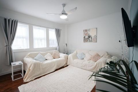 4 bedroom semi-detached house for sale, Grasett Park Estate, Jersey JE2