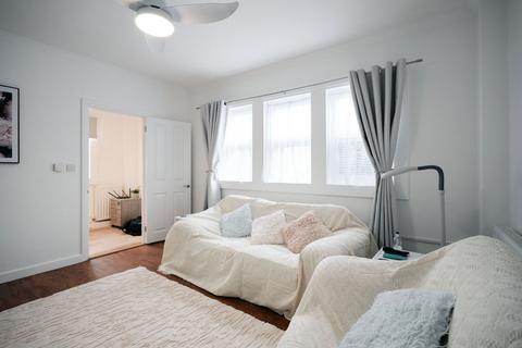 4 bedroom semi-detached house for sale, Grasett Park Estate, Jersey JE2