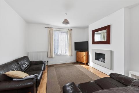 2 bedroom terraced house for sale, Harrison Street, Plymouth PL2