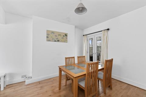 2 bedroom terraced house for sale, Harrison Street, Plymouth PL2