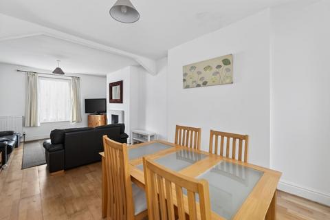 2 bedroom terraced house for sale, Harrison Street, Plymouth PL2