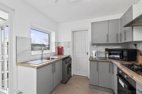 2 bedroom terraced house for sale, Harrison Street, Plymouth PL2
