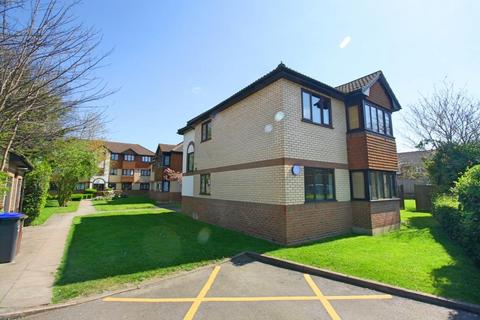undefined, Nutfield Close, Carshalton, SM5