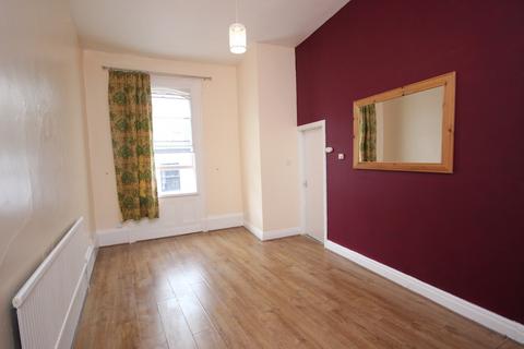 undefined, Walmgate, York, YO1