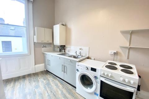 undefined, Walmgate, York, YO1
