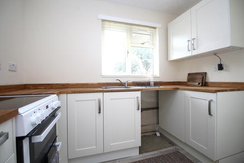 undefined, The Birches Swanley BR8
