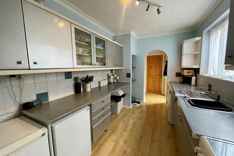 undefined, Woodston, Peterborough, PE2