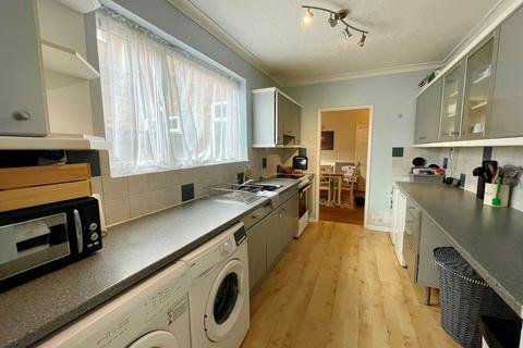 undefined, Woodston, Peterborough, PE2