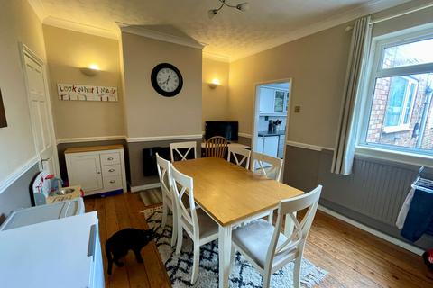 undefined, Woodston, Peterborough, PE2