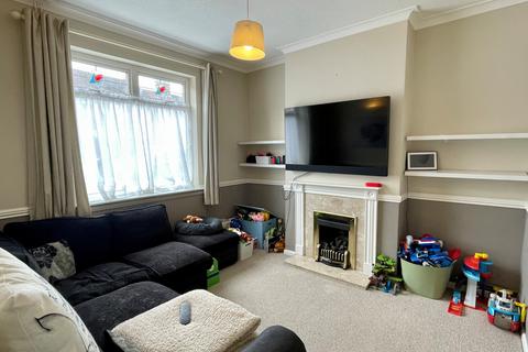 undefined, Woodston, Peterborough, PE2