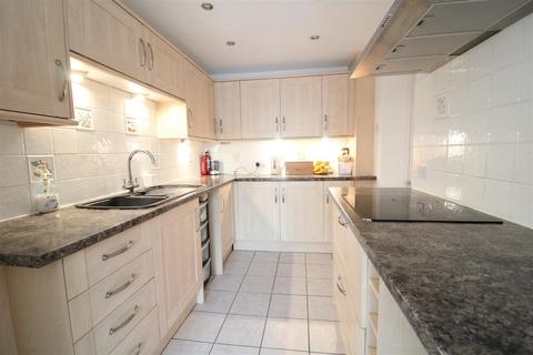 undefined, Fulthorpe Avenue, Darlington