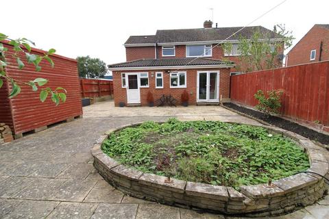 undefined, Fulthorpe Avenue, Darlington