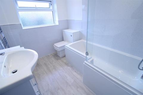 undefined, Fulthorpe Avenue, Darlington