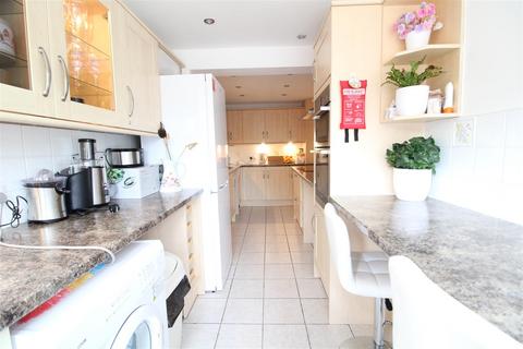 undefined, Fulthorpe Avenue, Darlington