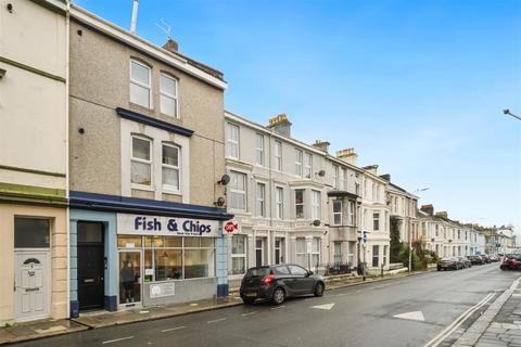 undefined, Radford Road, Plymouth