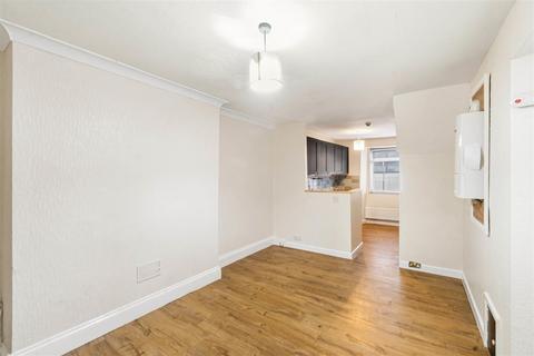 undefined, Radford Road, Plymouth