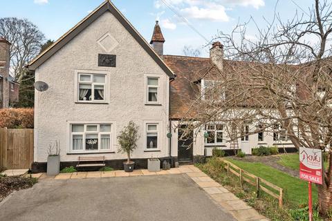 undefined, Eridge Road, Crowborough