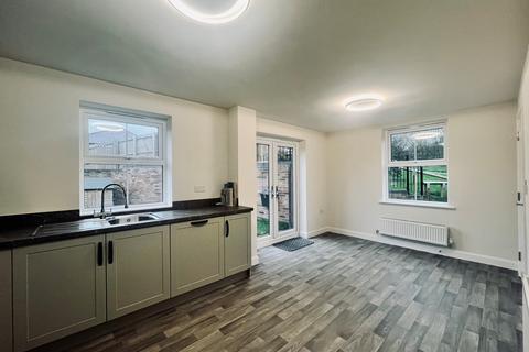 undefined, Aspire Way, CHESTERFIELD, S43