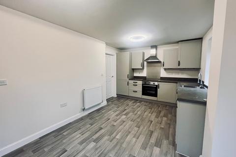undefined, Aspire Way, CHESTERFIELD, S43