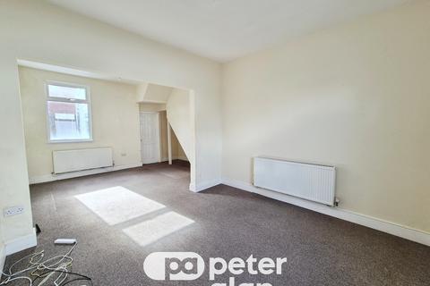 undefined, Glebe Street, Newport, NP19