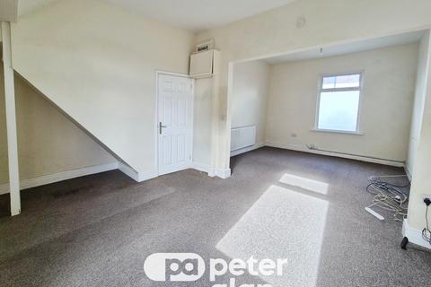undefined, Glebe Street, Newport, NP19