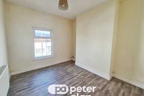 undefined, Glebe Street, Newport, NP19