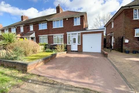 undefined, Norman Road, Smethwick B67