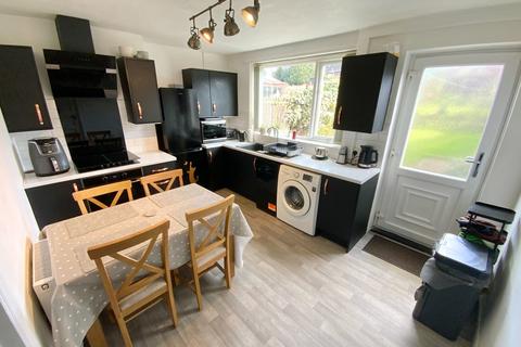 undefined, Norman Road, Smethwick B67