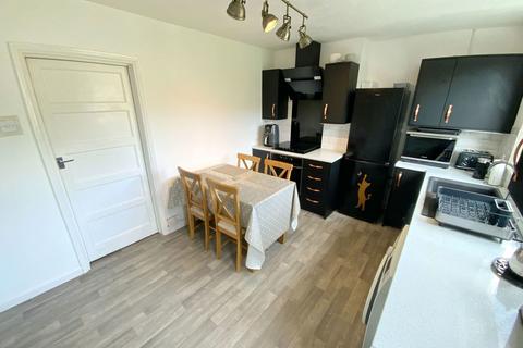 undefined, Norman Road, Smethwick B67