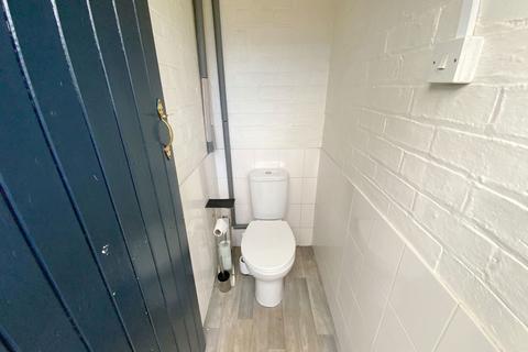 undefined, Norman Road, Smethwick B67