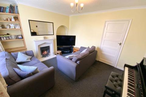 undefined, Norman Road, Smethwick B67