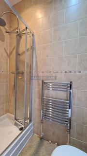 1 bedroom in a flat share to rent, Merchants Hall, St George Square, Huddersfield, HD1