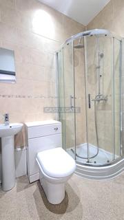 1 bedroom in a flat share to rent, Merchants Hall, St George Square, Huddersfield, HD1