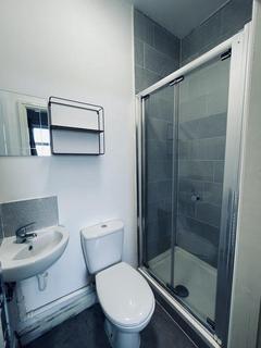 undefined, Harley Street, Stoke-On-Trent