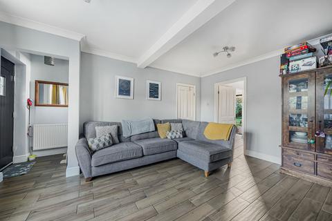 3 bedroom semi-detached house for sale, Kingsmead Hill, Harlow
