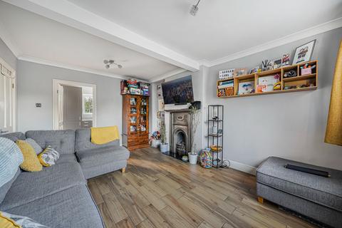 3 bedroom semi-detached house for sale, Kingsmead Hill, Harlow
