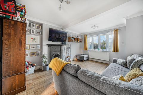 3 bedroom semi-detached house for sale, Kingsmead Hill, Harlow