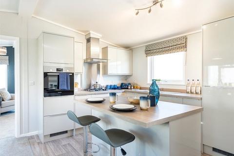 2 bedroom park home for sale, Christchurch, Dorset, BH6