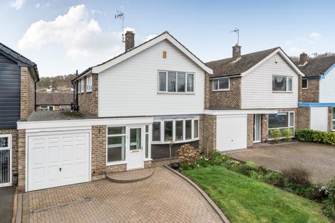 undefined, Bramcote Lane, Wollaton NG8