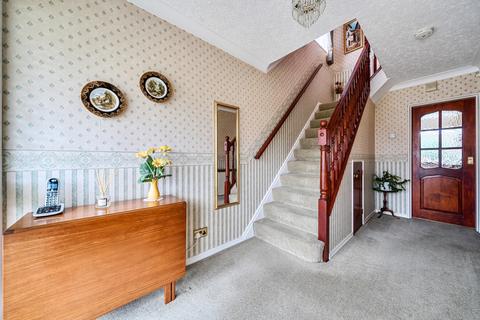 undefined, Bramcote Lane, Wollaton NG8