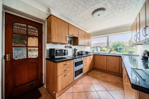 undefined, Bramcote Lane, Wollaton NG8