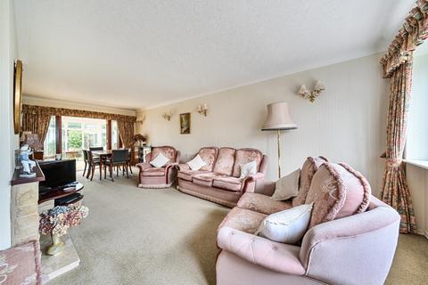 undefined, Bramcote Lane, Wollaton NG8