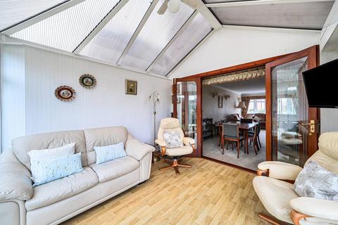 undefined, Bramcote Lane, Wollaton NG8