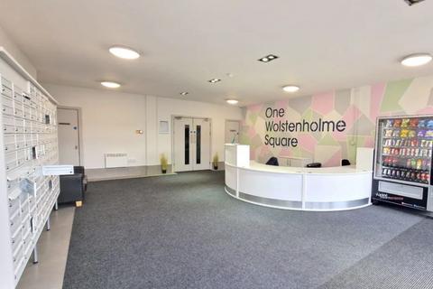 undefined, Apartment 46, 27 Gradwell Street, Liverpool, Merseyside, L1 4LH