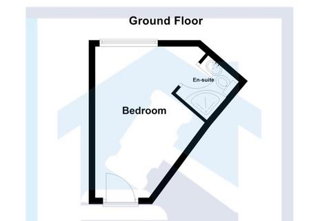 undefined, Sunbridge Road, Bradford BD1