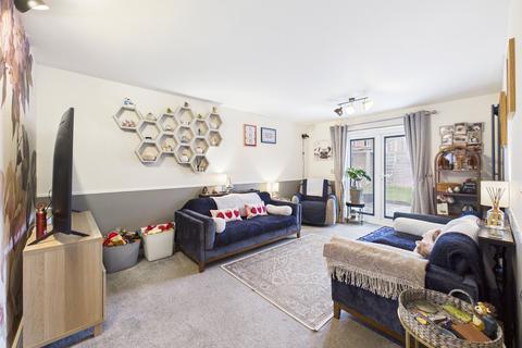 undefined, Aldergrove Kingsway, Quedgeley, Gloucester, Gloucestershire, GL2